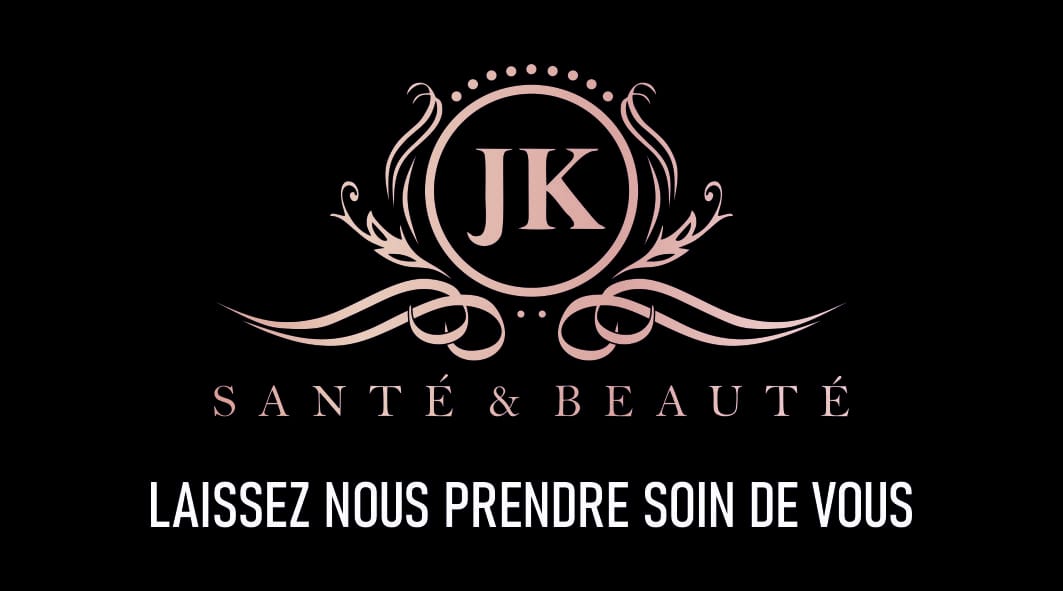 institut de beauté Marseille 13013 soin visage corps