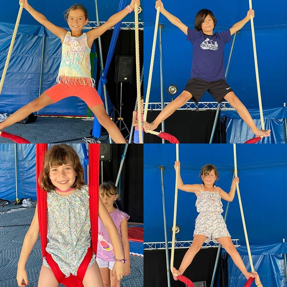 Fb img 1690295116658