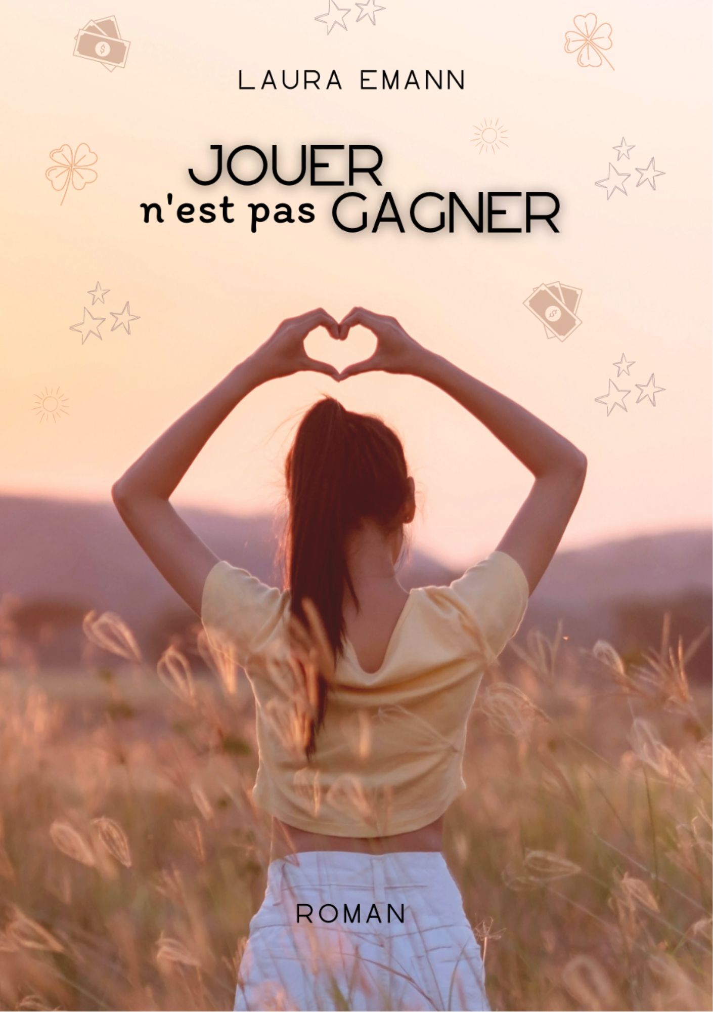 EBOOK-jouer-n-est-pas-gagner-Jpeg