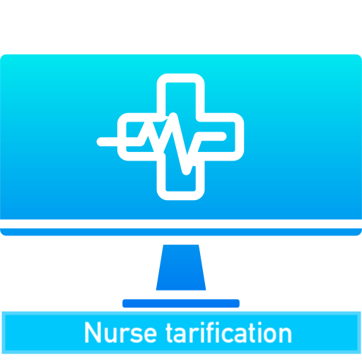 Healthcare 7770040