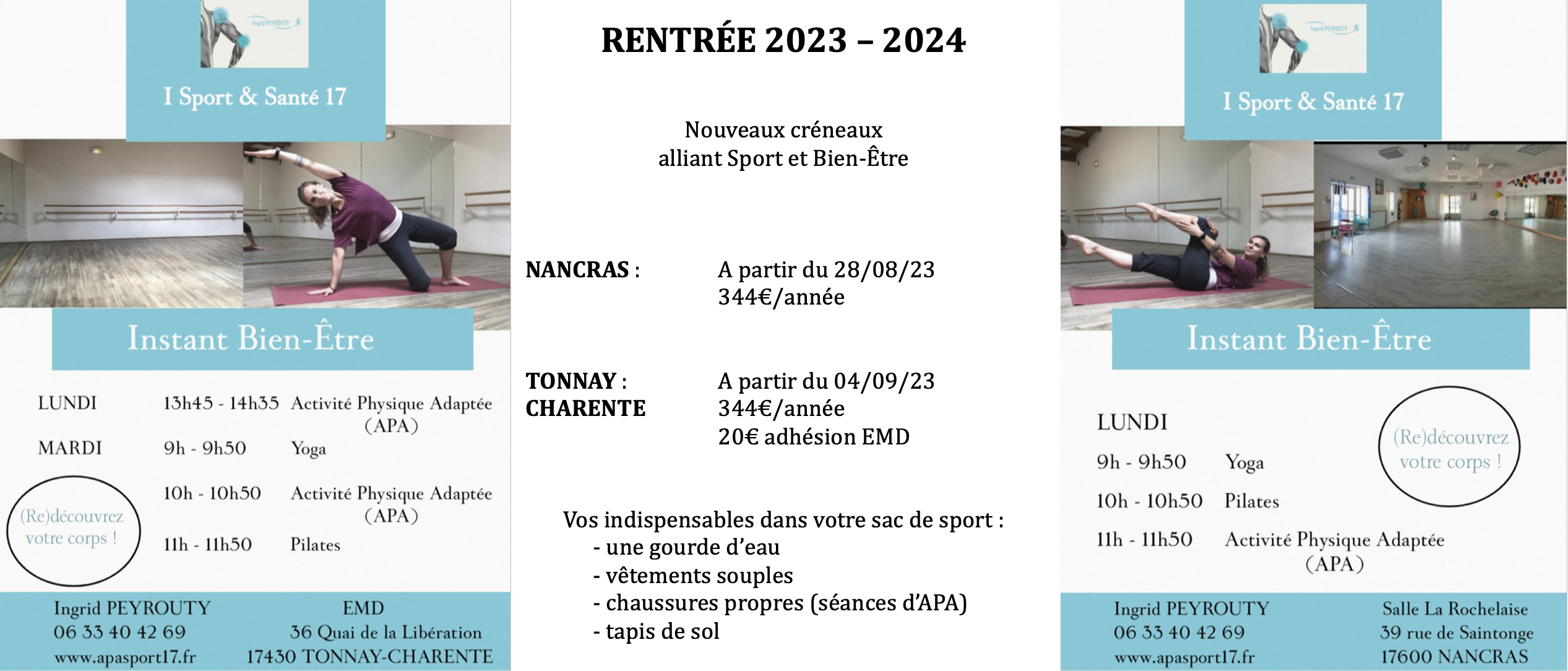 Capture d ecran 2023 07 26 a 11 48 21