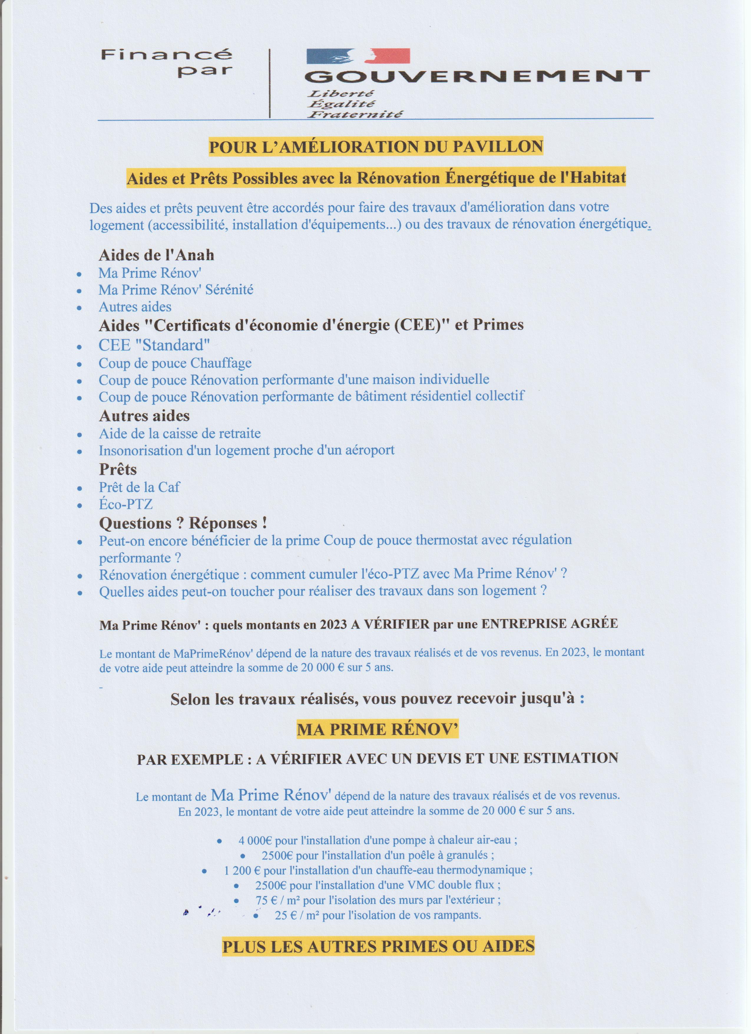 9-2-Aides-Financieres-Etat-pour-amelioration-et-renovation-Habitat-001