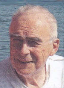Livre-Dr-Jean-Stevens-AA