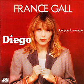1981 Album Tout-pour-la-musique cover-copie