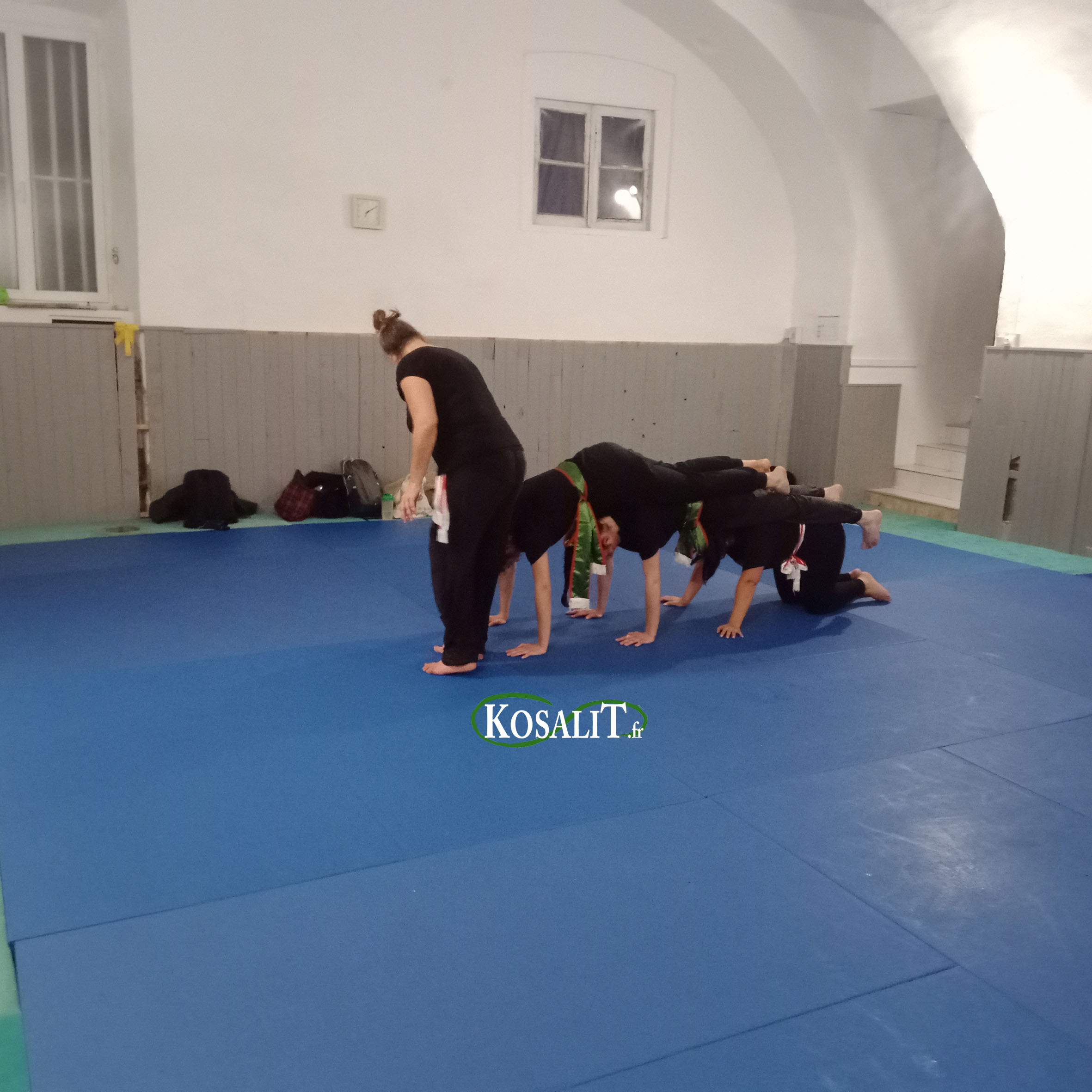 Kf 22 23 3
