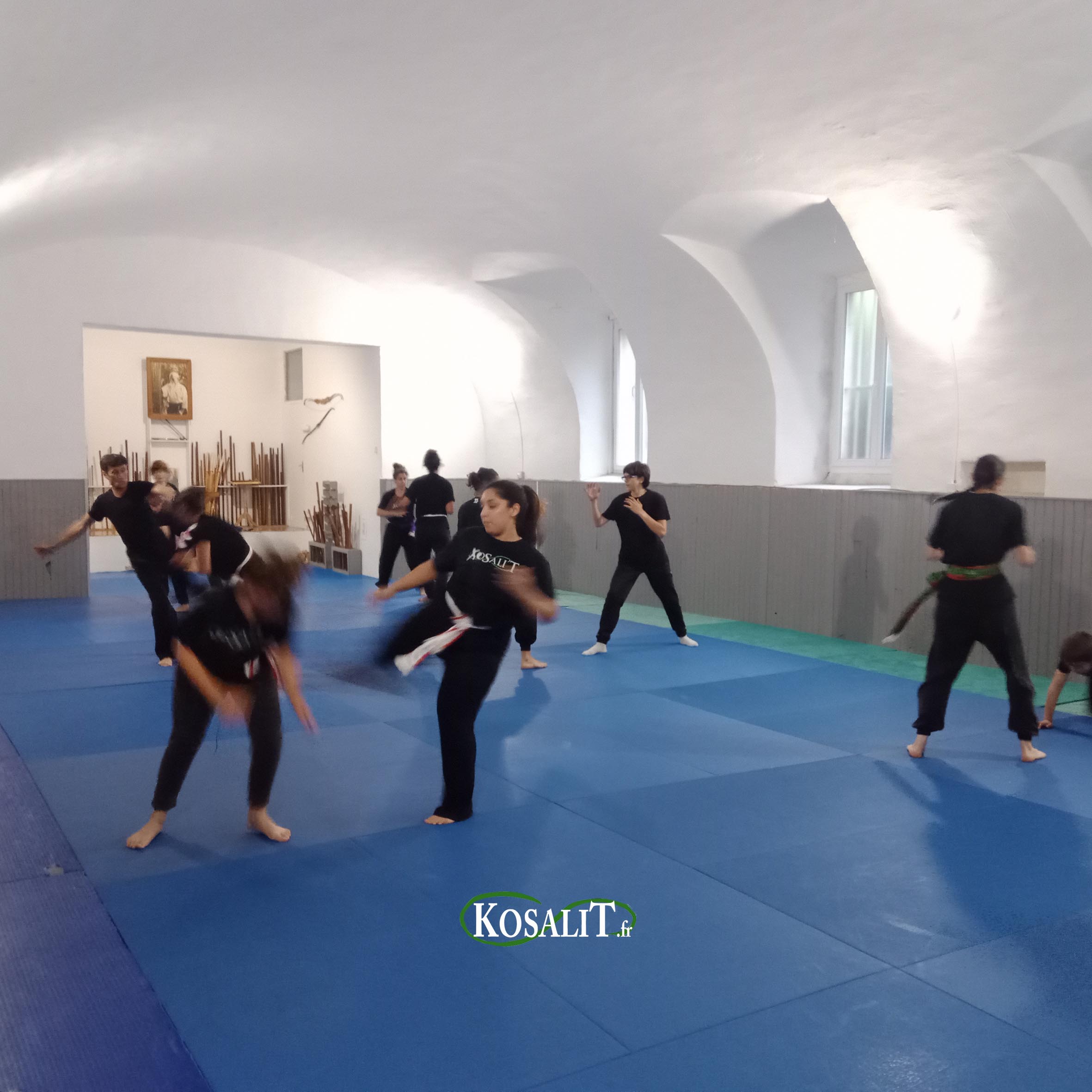 Kf 22 23 2