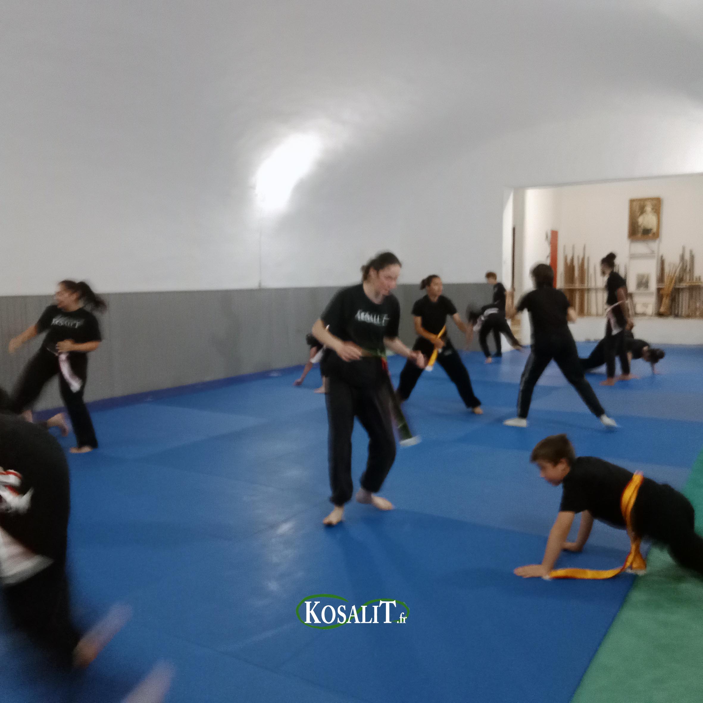 Kf 22 23 1