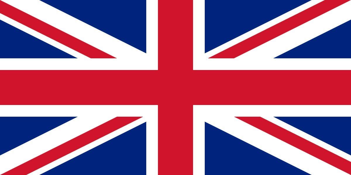 Drapeau-anglais