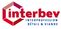 Logo-Interbev