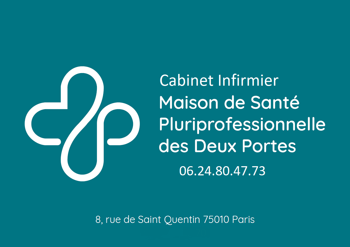 Logo-Cabinet-Infirmier