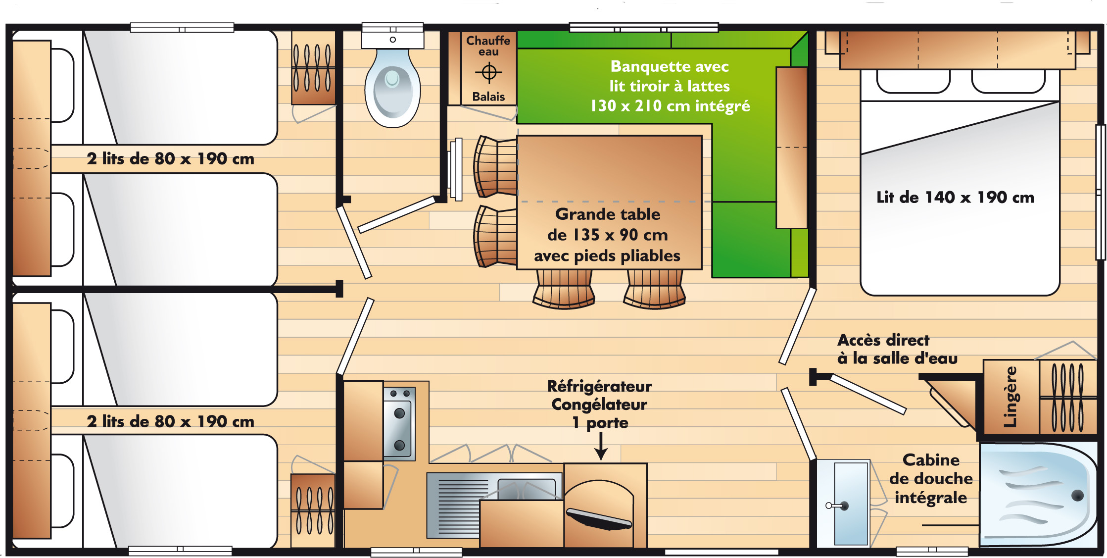 Dessin-interieur-3-chab