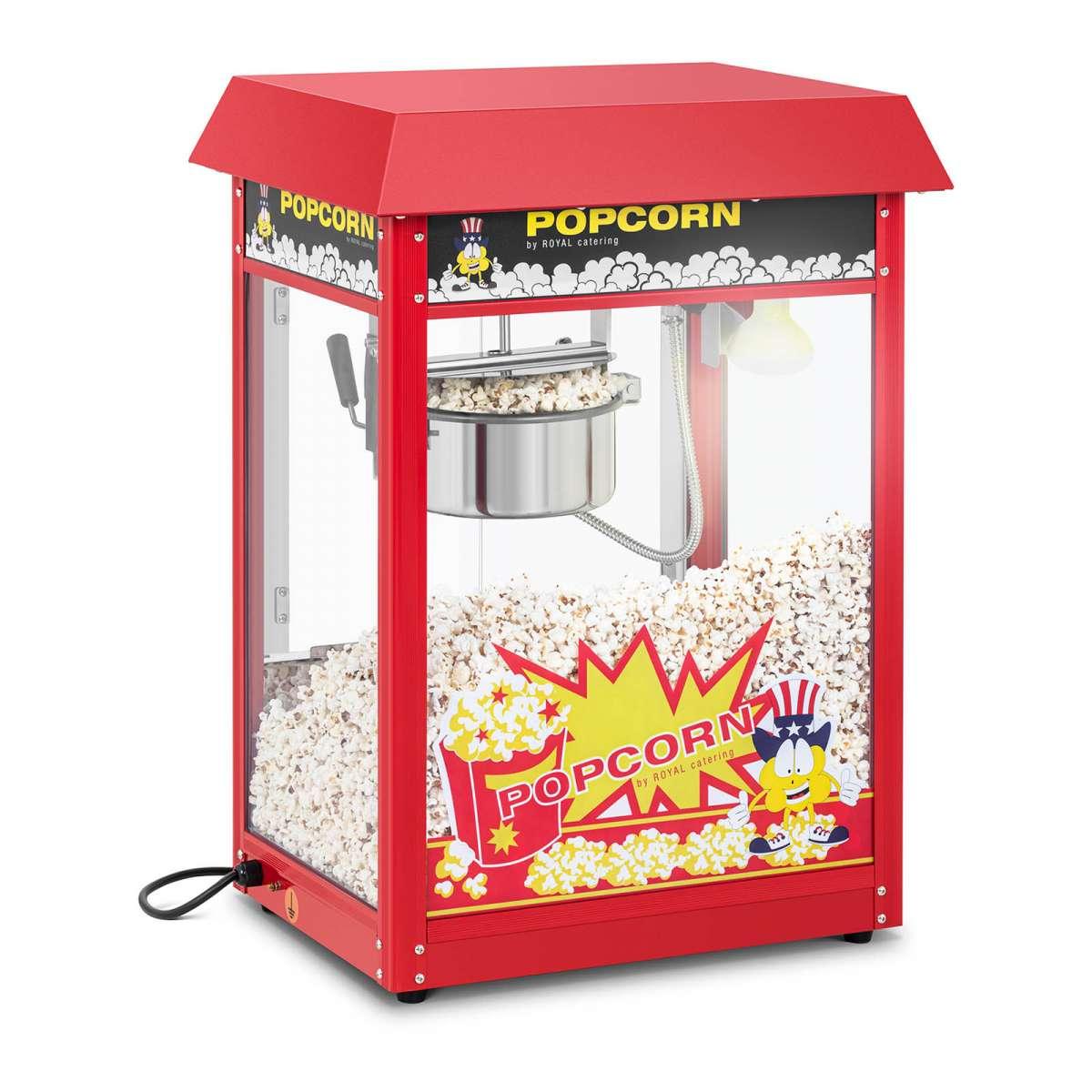 Popcorn-43