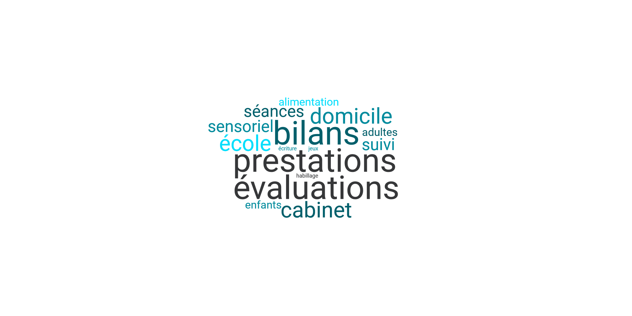Nuage-de-mots