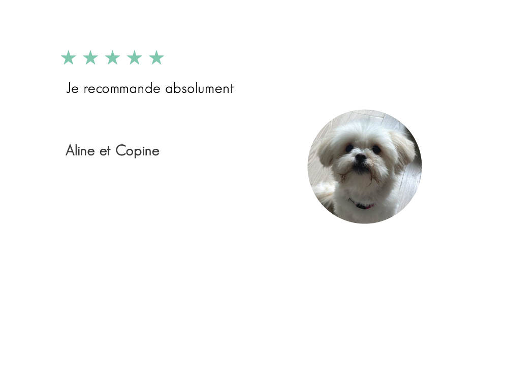 Copine
