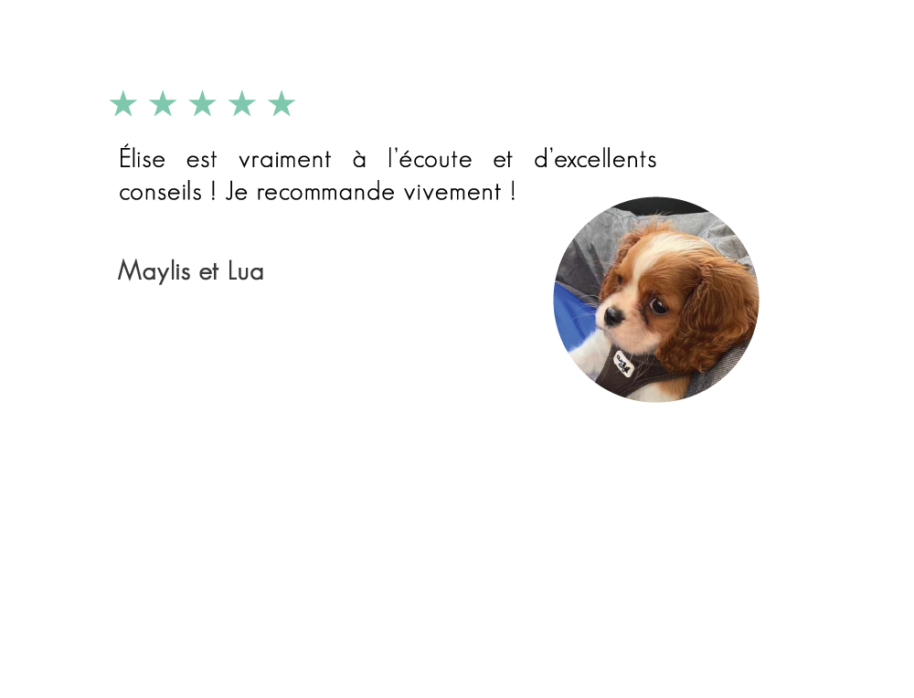 Lua