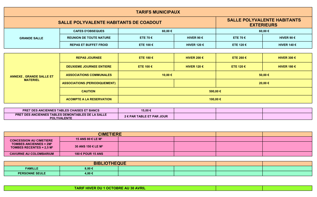 Tarifs-municipaux-2023-