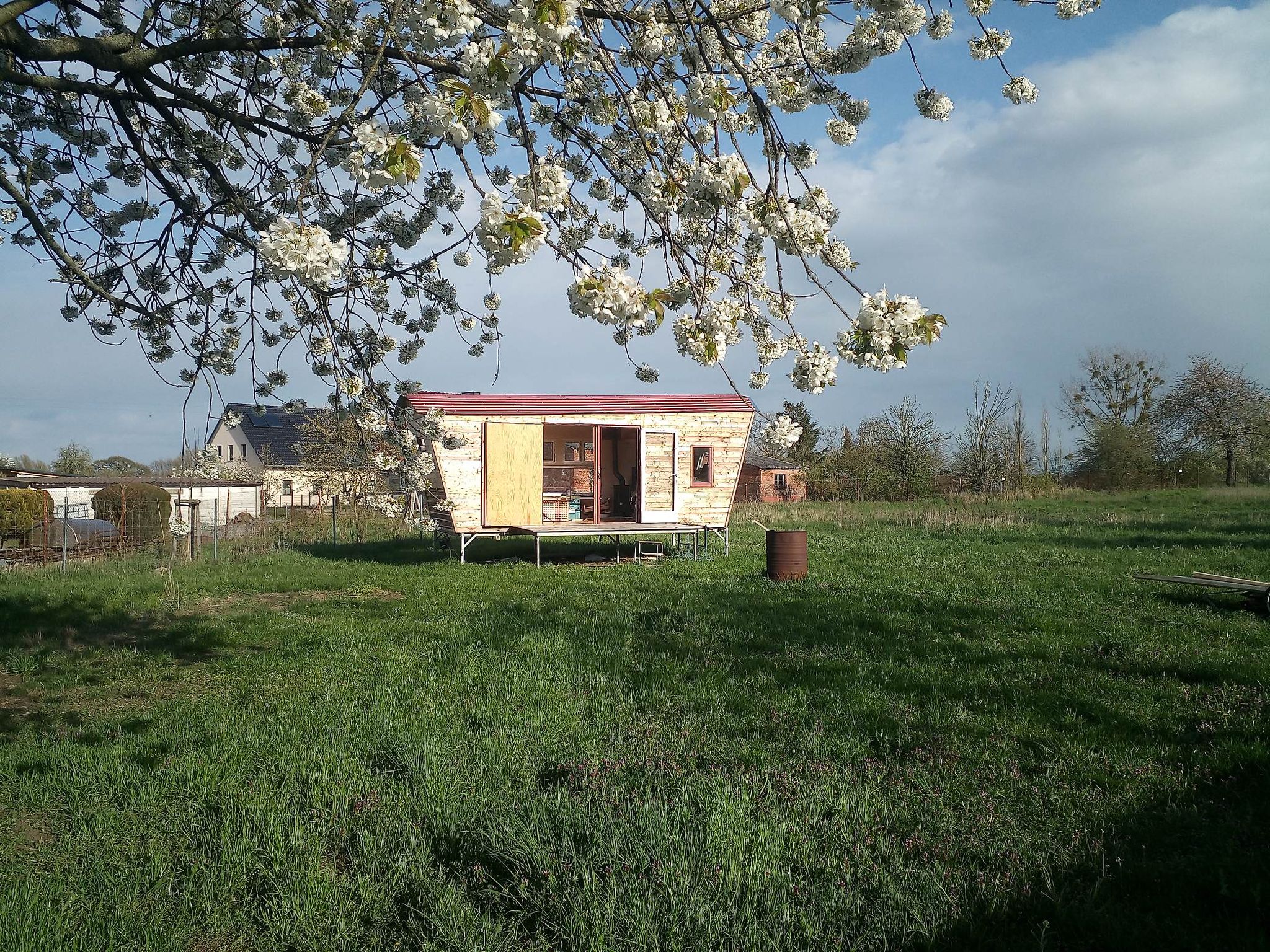 343572423 633636728584780 816401802343618930 n