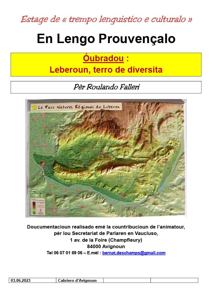 Terro de diversita t ste1024 1