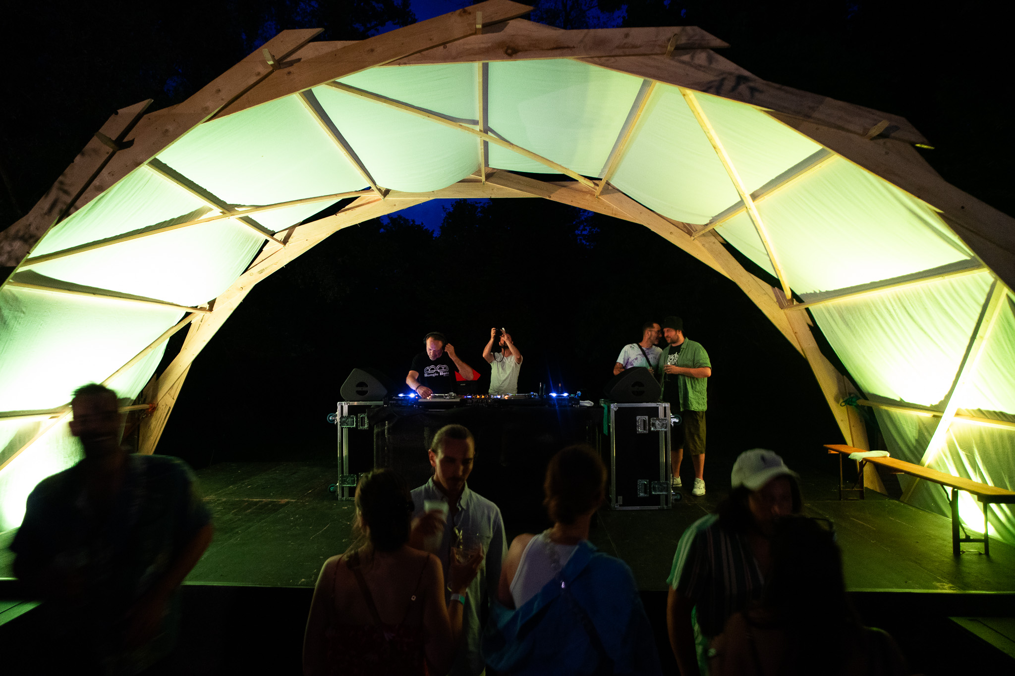 362305137 1713759632480119 8489868668149280883 n