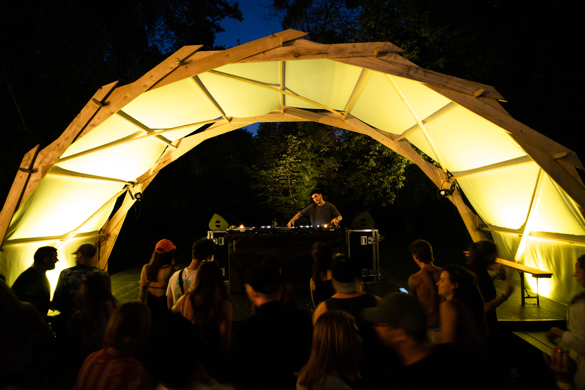 362305597 316675214049810 1713072644629132914 n