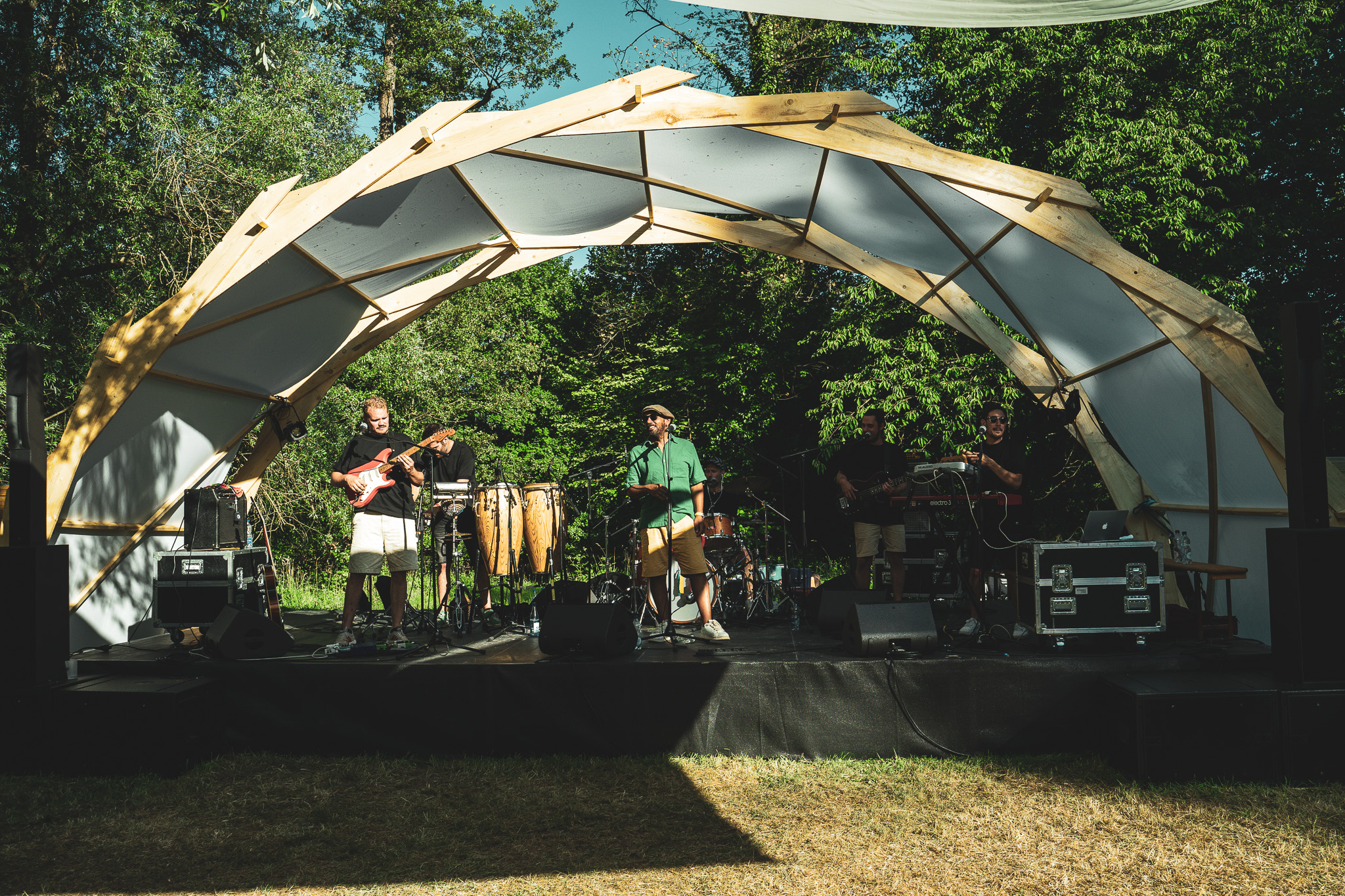 362290105 610887321026047 8421357097440246920 n