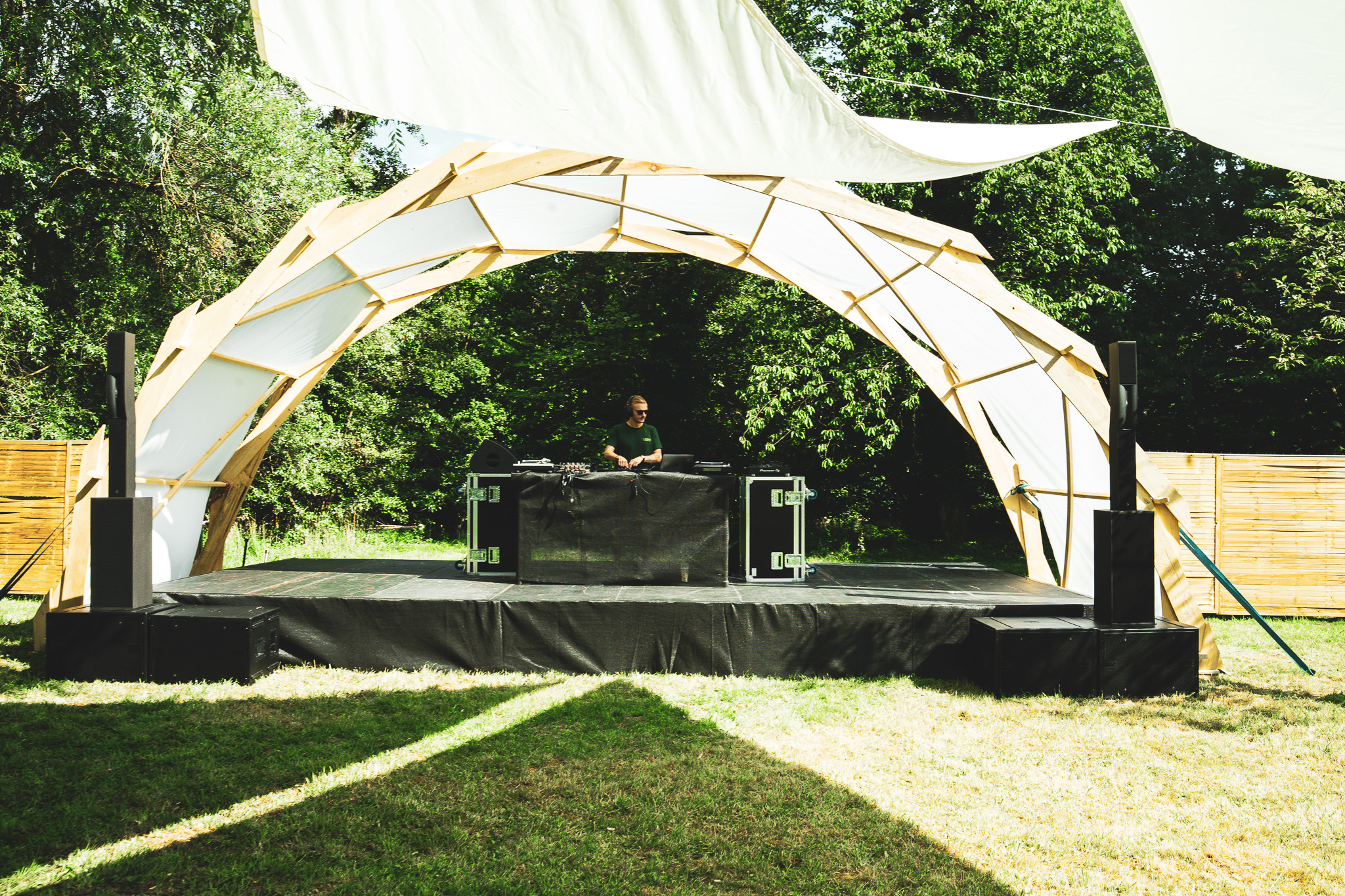 362374303 1321555341811565 4431124135254199537 n