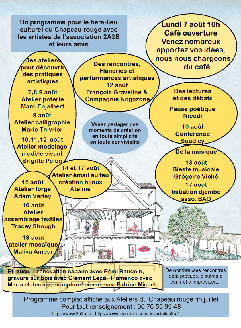 Rencontres-artistiques-2023-flyer-programme