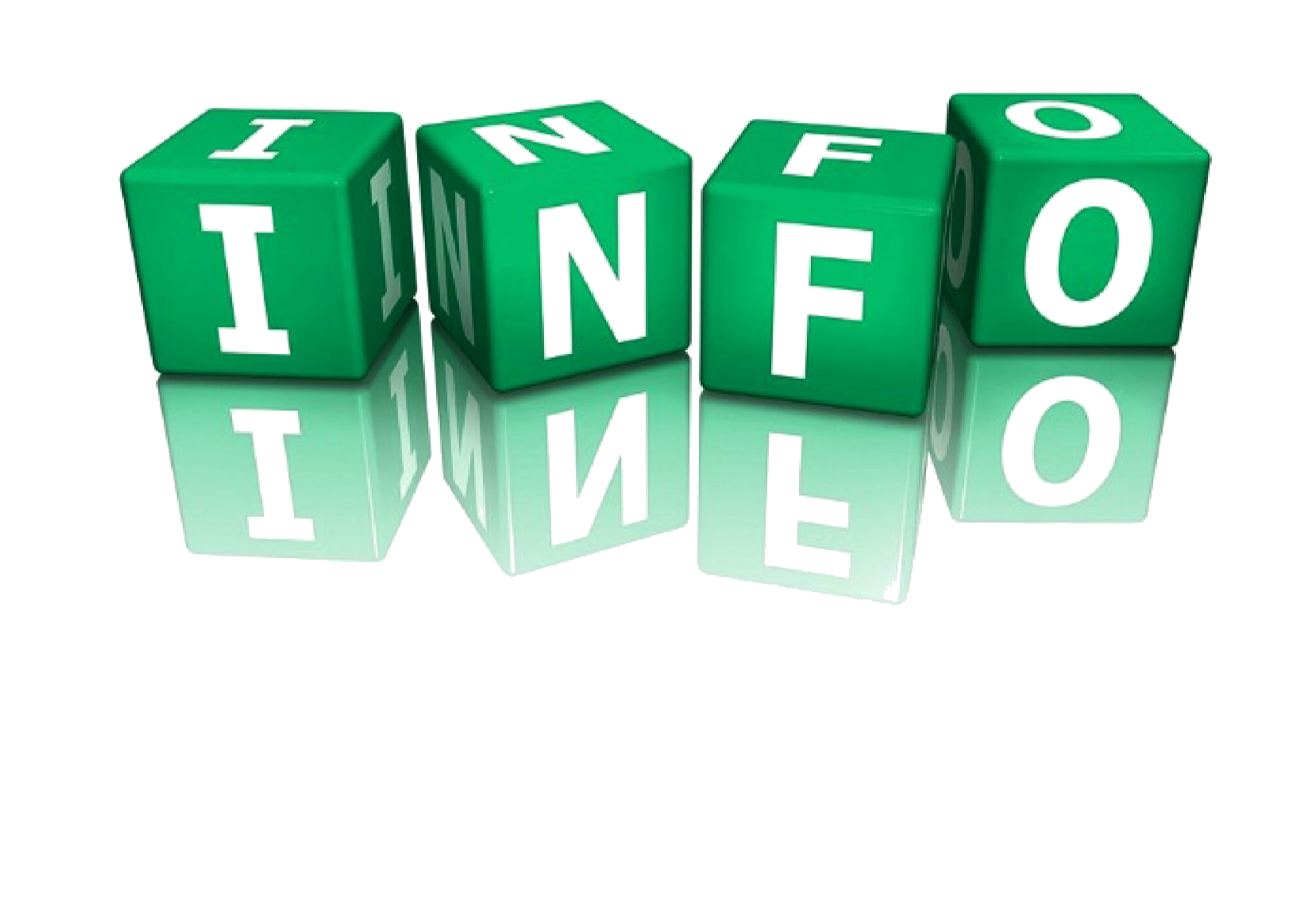 Logo-info-1-2000x1413-modified
