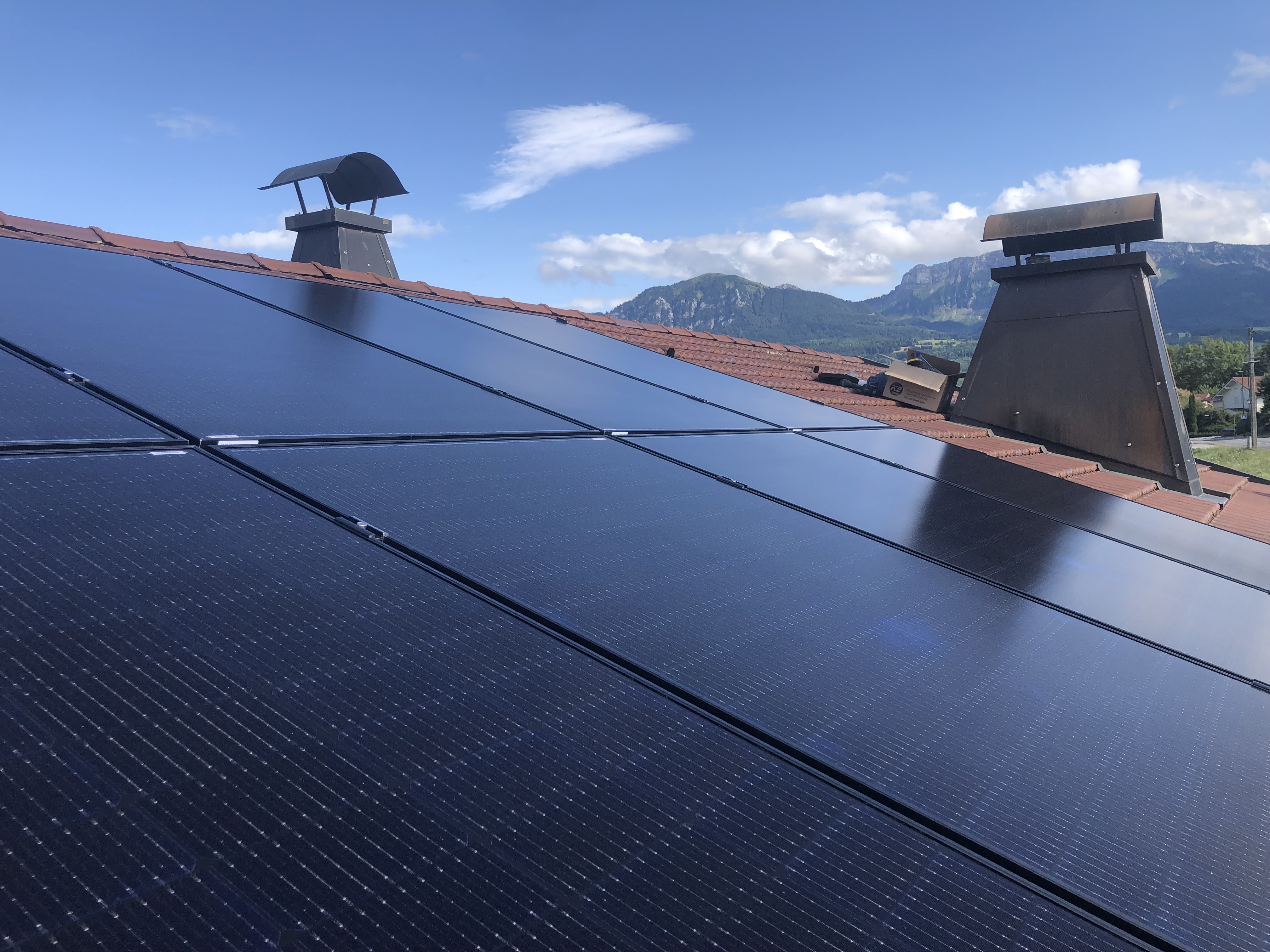 4xz1szkxtg2jitzscdeoxw