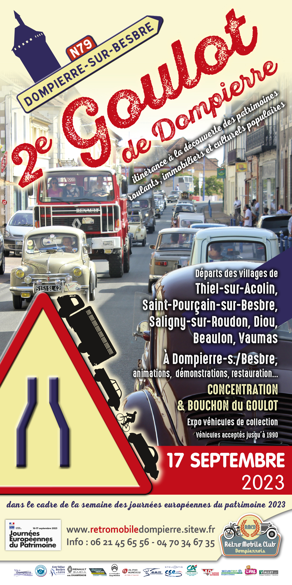 Rmcd-2egoulot-de-dompierre aff210x420
