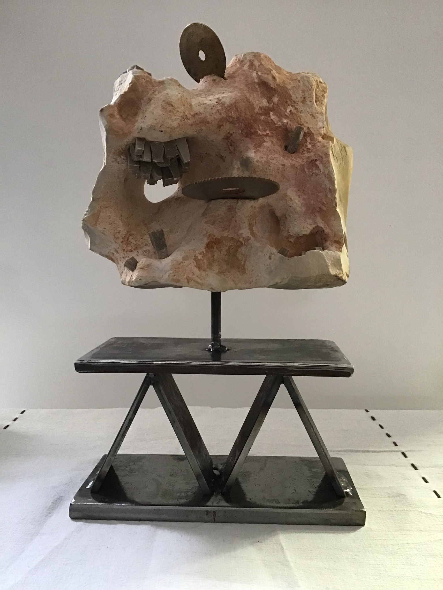 Sculpture 2jpg