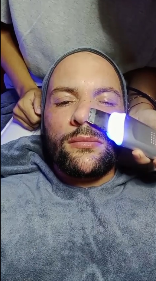 institut de beauté plan de cuques 13013 marseille allauch meilleur soin visage homme pas cher