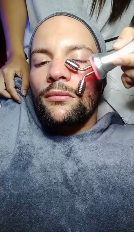 institut de beauté marseille 13013 allauch plan de cuques pour meilleur soin visage homme marseille façon hydrafacial