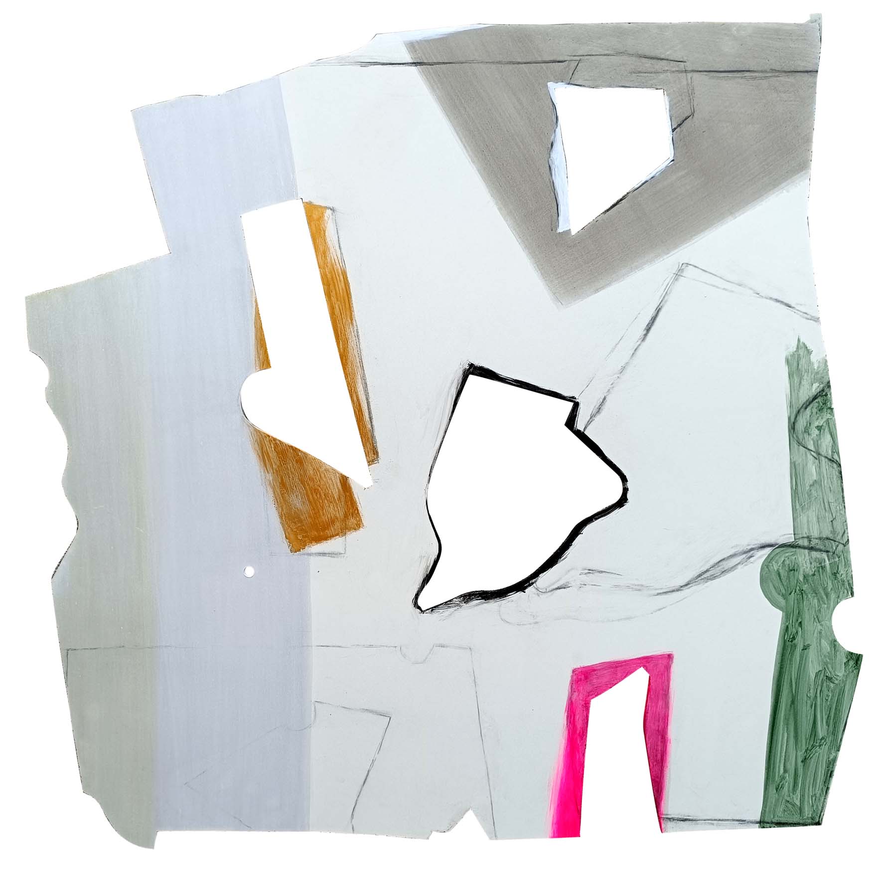 Rechantier25