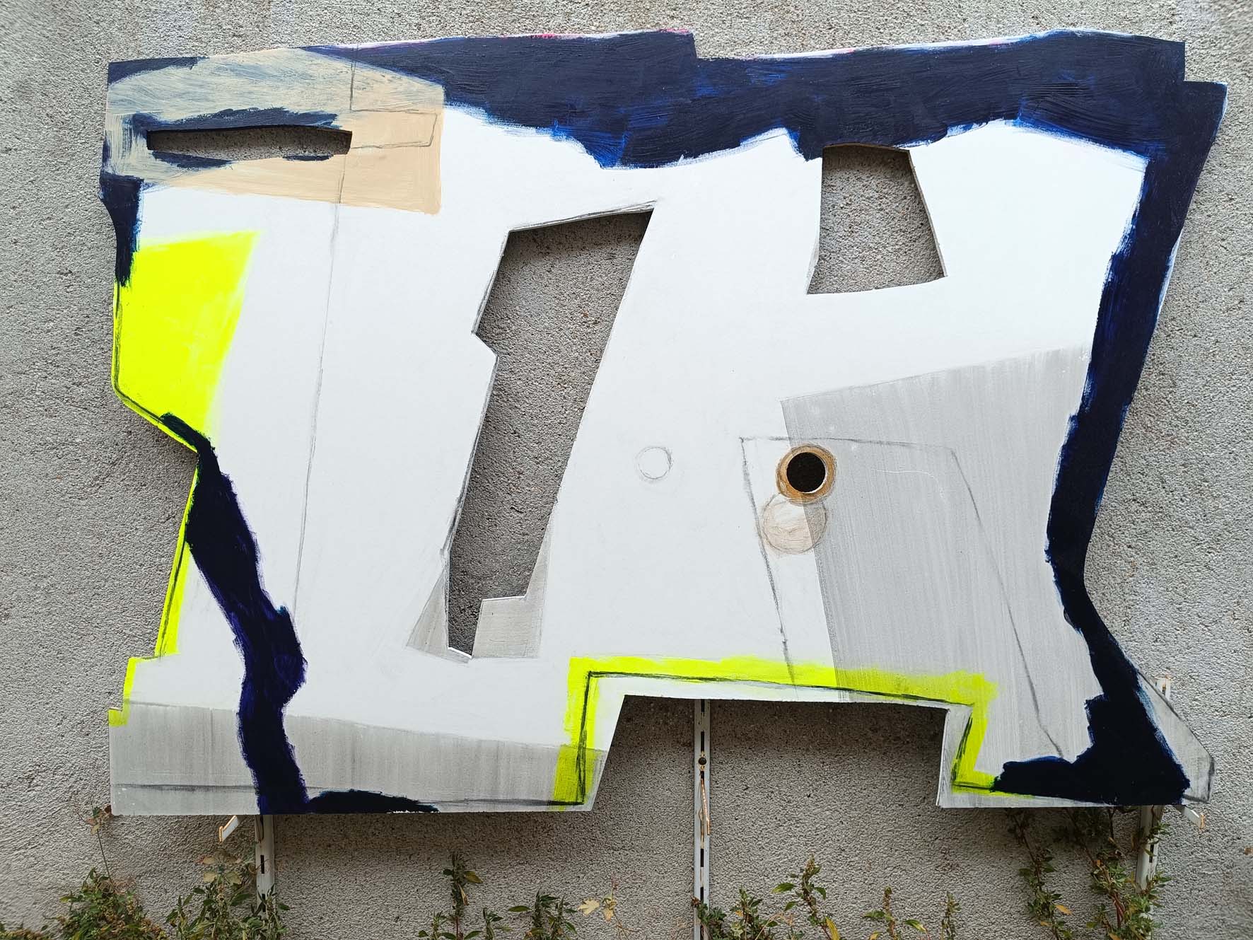 Rechantier026