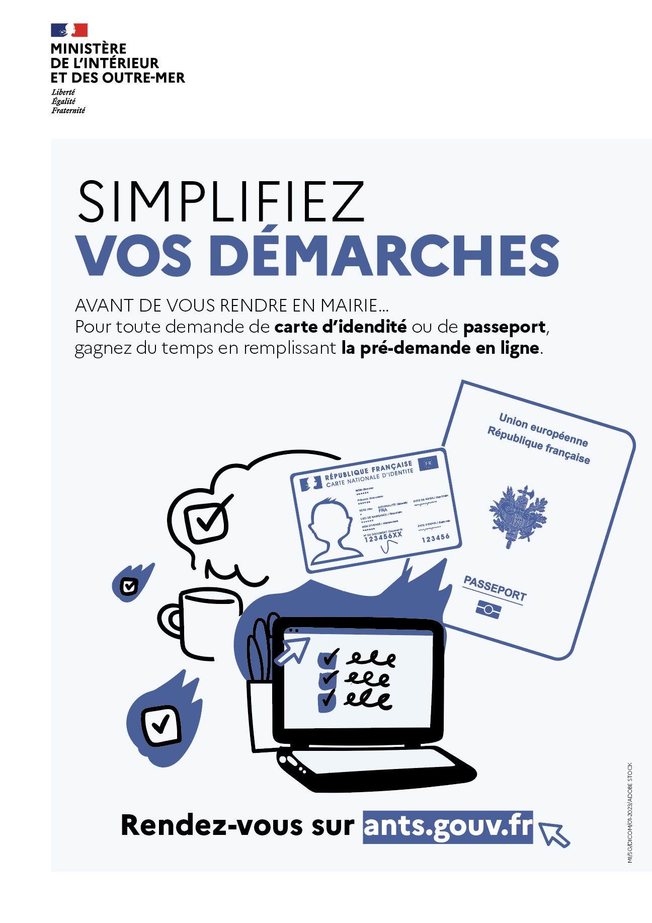 Pre-demande-en-ligne