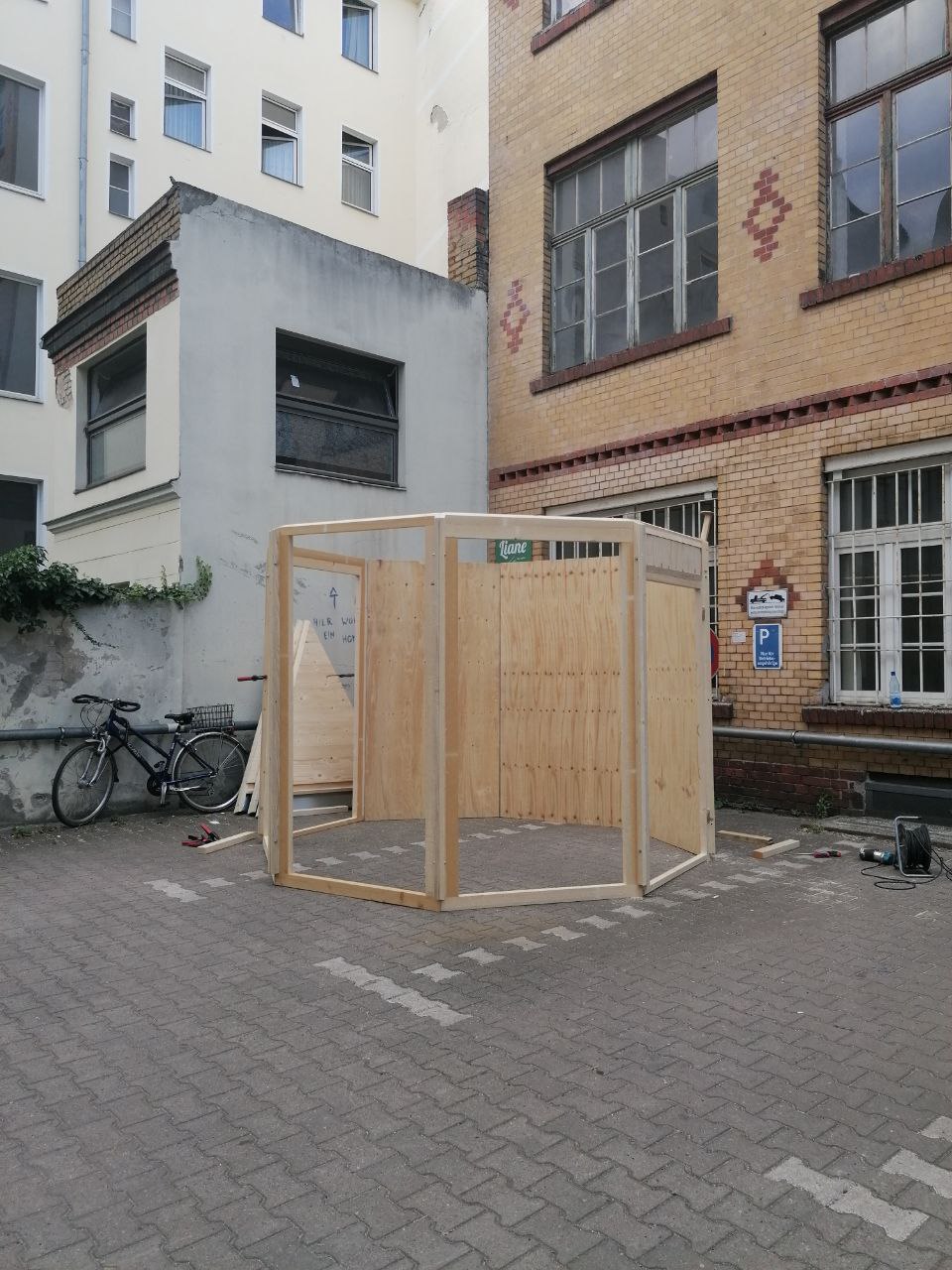 Photo 2023 07 24 23 15 05