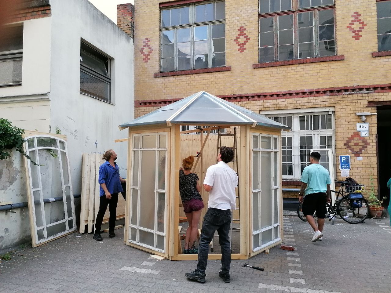 Photo 2023 07 24 23 15 25