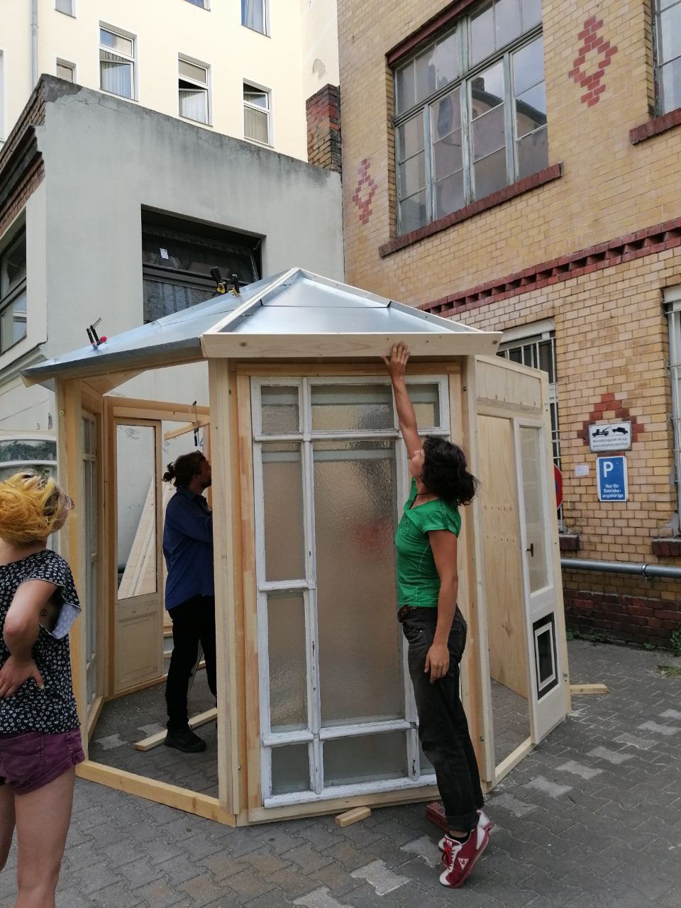 Photo 2023 07 24 23 15 36