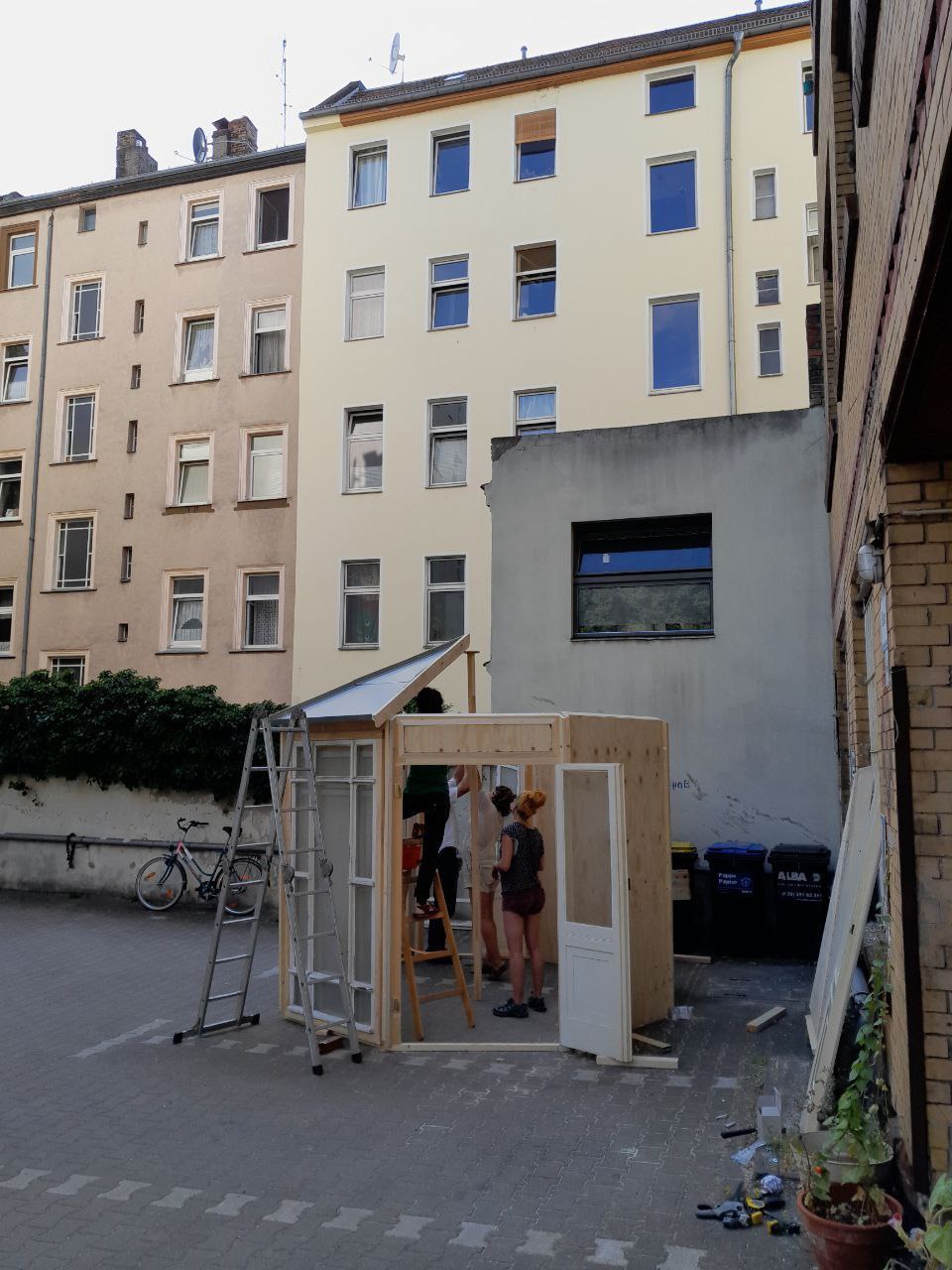 Photo 2023 07 24 23 15 47