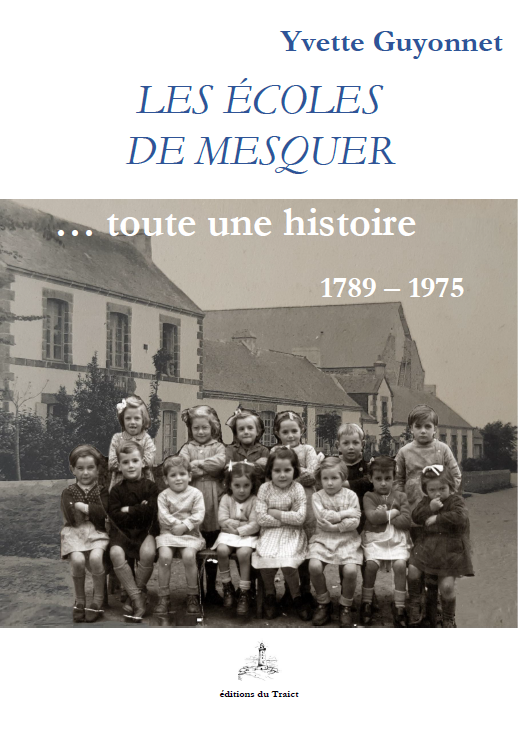 Les-ecoles-de-Mesquer