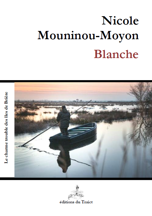 Blanche