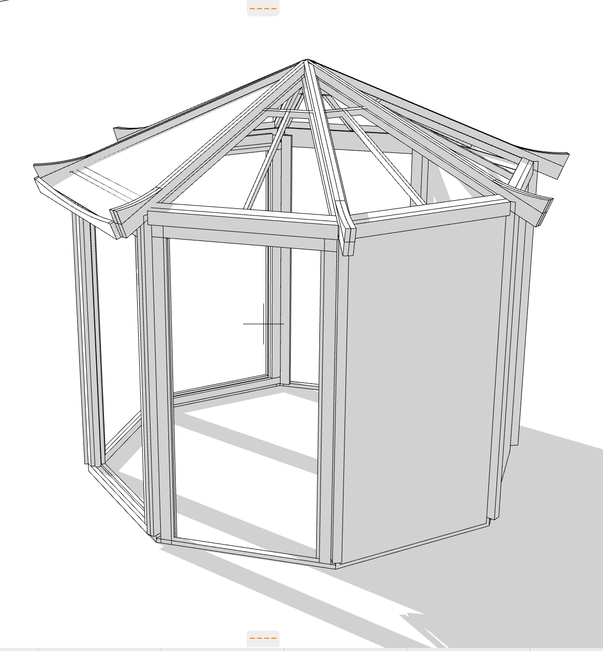 Capture d e cran 2023 06 23 a 12 09 06