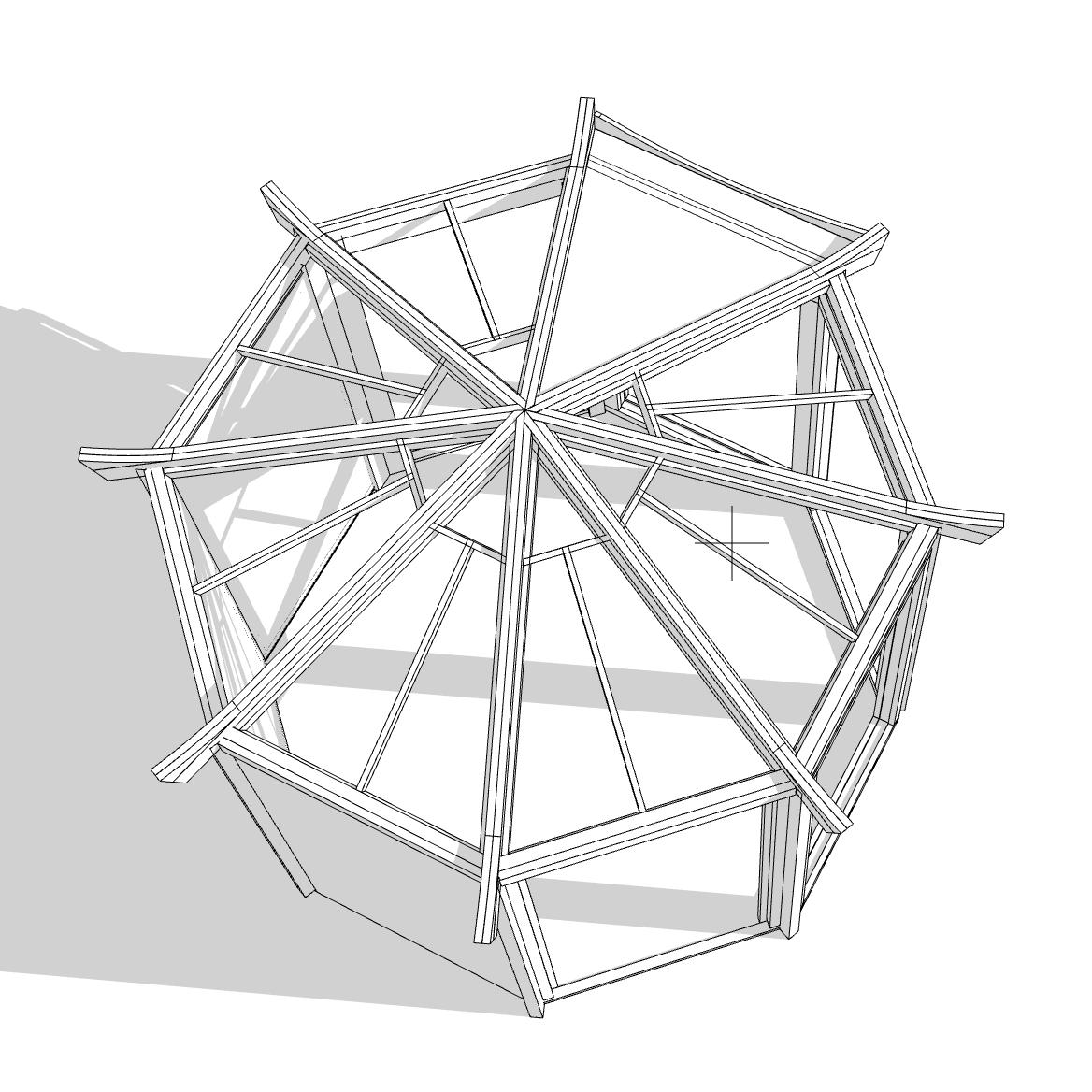 Capture d e cran 2023 06 23 a 12 10 01