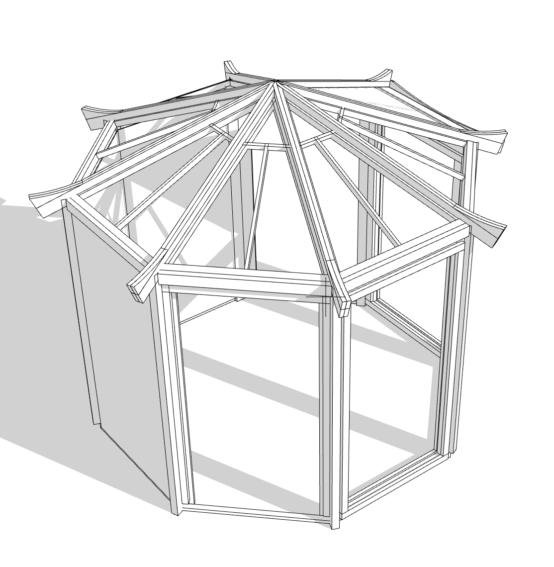 Capture d e cran 2023 06 23 a 12 10 23