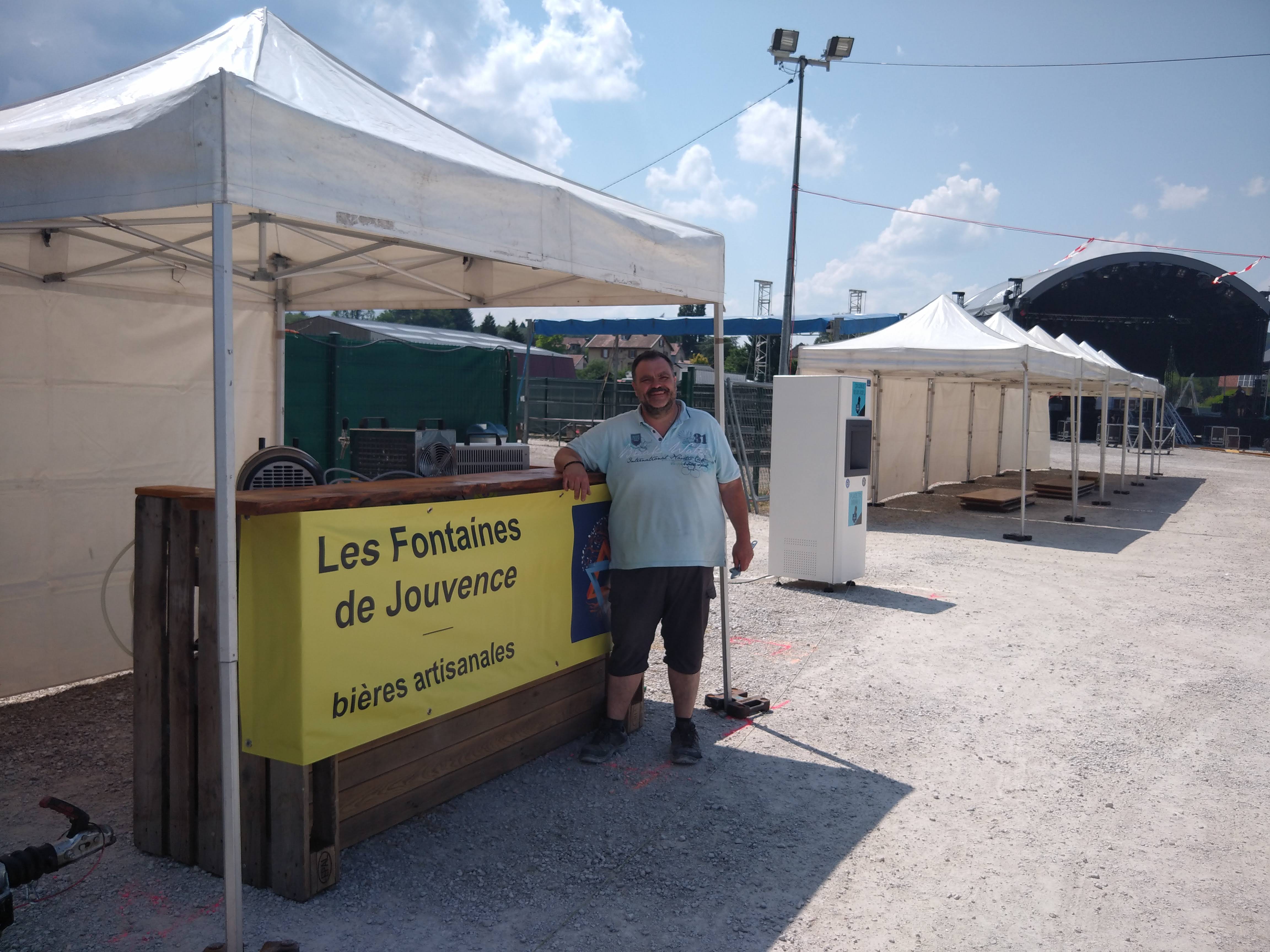 IMG 20230608 144549763