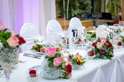 Wedding reception ga7f344e61 1280