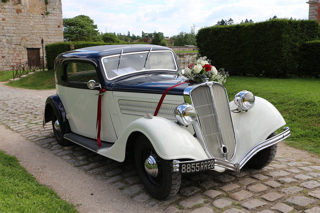 Car g9e4c44364 1280
