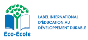 Eco-ecole-300x136