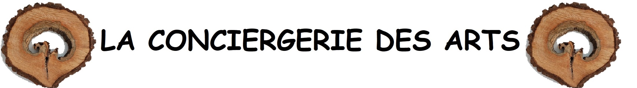 Logo-La-conciergerie-des-arts-Fond-blanc